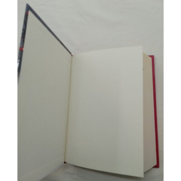 RD Sel Ed HC w/DJ Vol 4 2011 | NM 1st Ed Anthology Bestseller Drama Romance - Picture 8 of 10